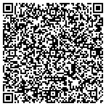 QR-код с контактной информацией организации ООО "StoBibi"