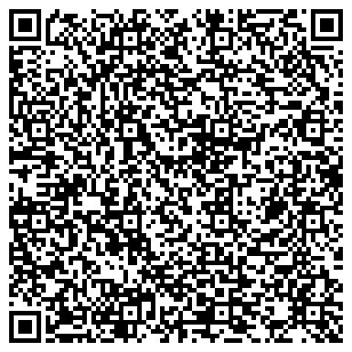 QR-код с контактной информацией организации ООО Алло-такси24