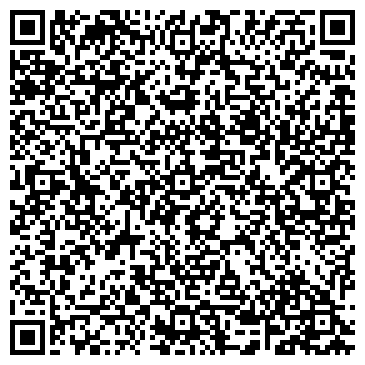 QR-код с контактной информацией организации "Принципиальная позиция"