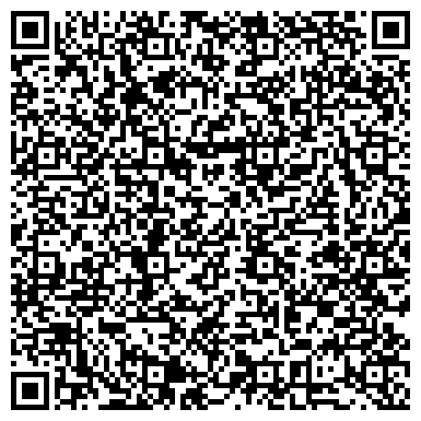 QR-код с контактной информацией организации ООО МолПромСтрой