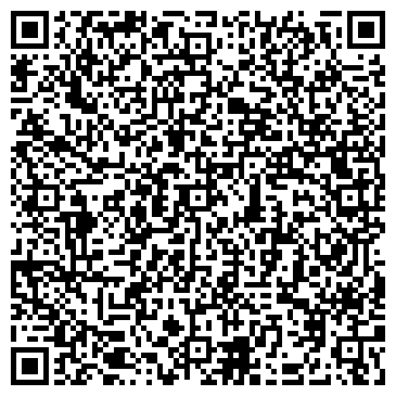 QR-код с контактной информацией организации ЛИНГВИСТ