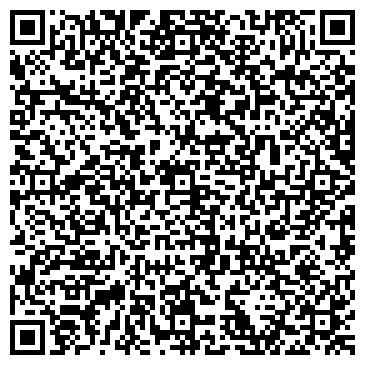 QR-код с контактной информацией организации ООО «Протва-Строй»