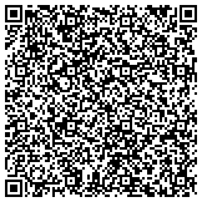 QR-код с контактной информацией организации ООО Мастерская по ремонту мебели "Диван-Мастер"