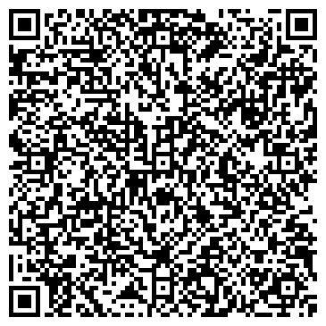 QR-код с контактной информацией организации ТД  "Профиль"