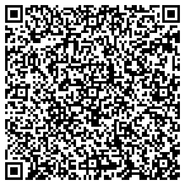 QR-код с контактной информацией организации ИП Интернет магазин DeLight
