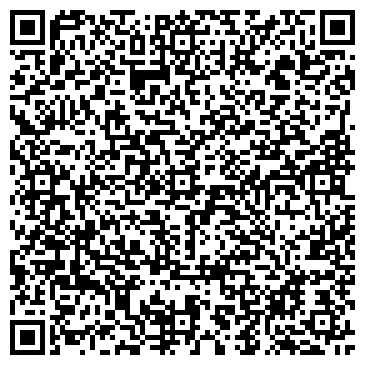 QR-код с контактной информацией организации ООО "Твой день"