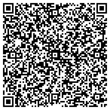 QR-код с контактной информацией организации ООО Линияуспеха