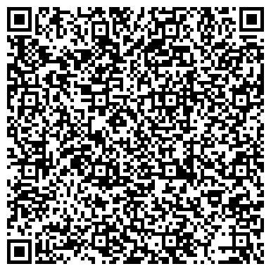 QR-код с контактной информацией организации Нижнетагильский клуб совместных покупок