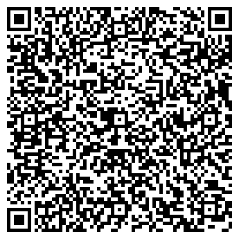 QR-код с контактной информацией организации ООО Монтажэлектро