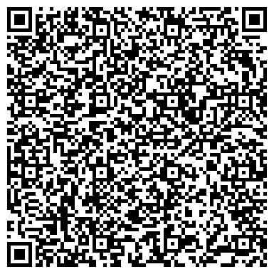 QR-код с контактной информацией организации ООО Кинологический Центр "Находка"