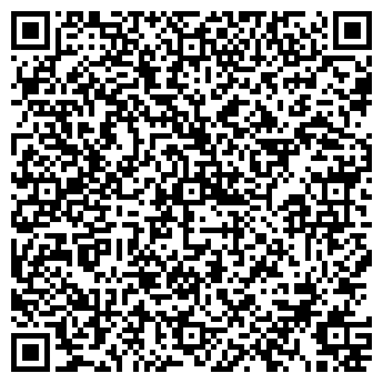QR-код с контактной информацией организации ООО Фотолавка в Симферополе