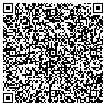 QR-код с контактной информацией организации ООО Сервисный центр "ТВ-мастерская"