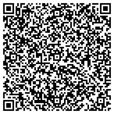 QR-код с контактной информацией организации ИП Тороговый дом АВРОРА