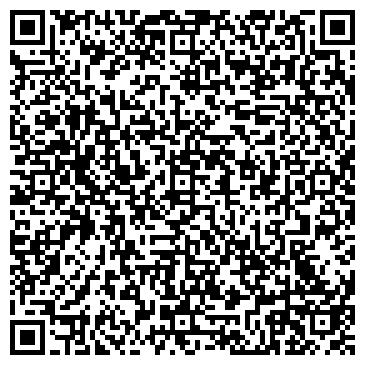 QR-код с контактной информацией организации ООО Априори Прав