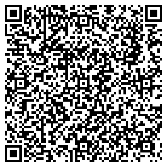 QR-код с контактной информацией организации ООО "Телепрофремонт"