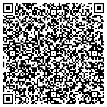 QR-код с контактной информацией организации ООО Силикатный завод