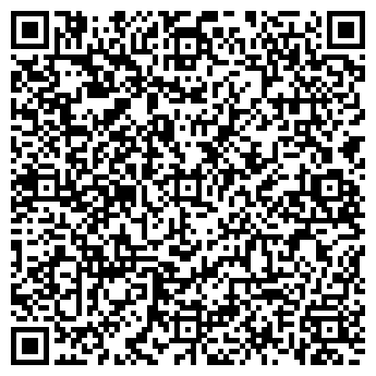 QR-код с контактной информацией организации ИП Сантехник Егерев