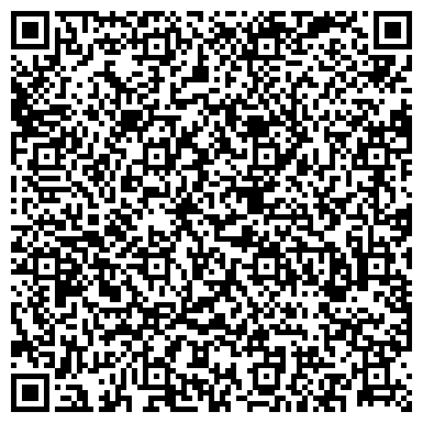 QR-код с контактной информацией организации ИП "Ремонт Мобильной Техники"