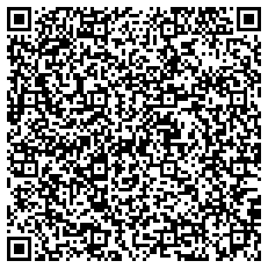 QR-код с контактной информацией организации ИП Цуприк Алексей Анатольевич Продажа строительных материалов