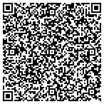 QR-код с контактной информацией организации ООО ВетЗооЦентр "Айболит-К"