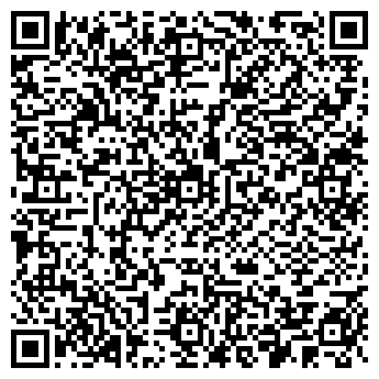 QR-код с контактной информацией организации ООО Liftcranes