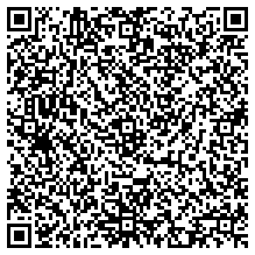 QR-код с контактной информацией организации ИП Швецов Дмитрий Анатольевич ТеремокЗоо
