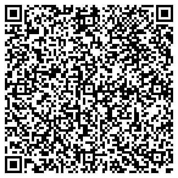 QR-код с контактной информацией организации ООО "Стекляриум"