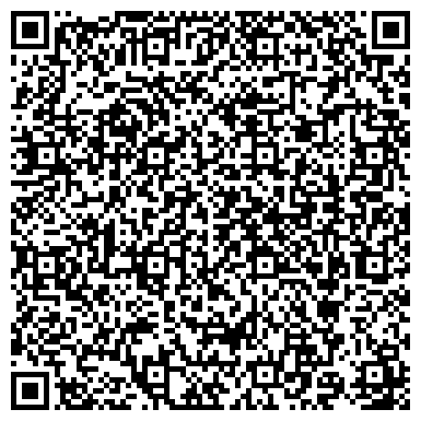QR-код с контактной информацией организации ООО Научно Исследовательский Институт