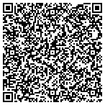 QR-код с контактной информацией организации ИП Строй-Нара