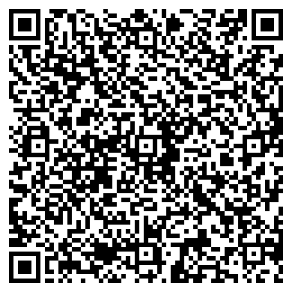 QR-код с контактной информацией организации ООО «Стекляриум»