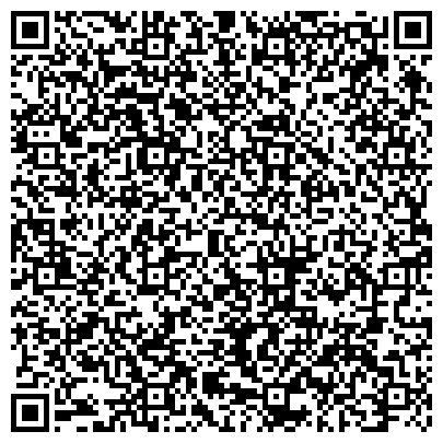 QR-код с контактной информацией организации ООО «Бюро Технической Инвентаризации и Кадастра»