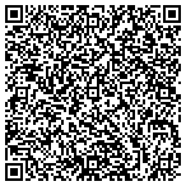 QR-код с контактной информацией организации ООО "1 ТОПМАШ"