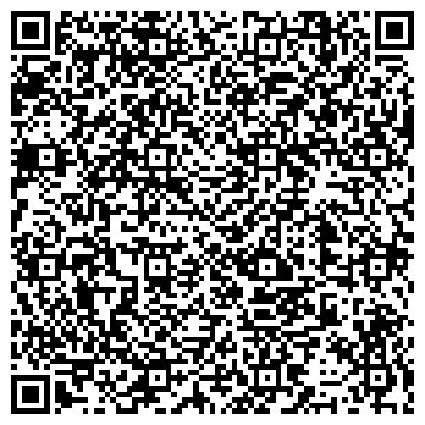 QR-код с контактной информацией организации Гатчинское БЮРО РЕКЛАМЫ