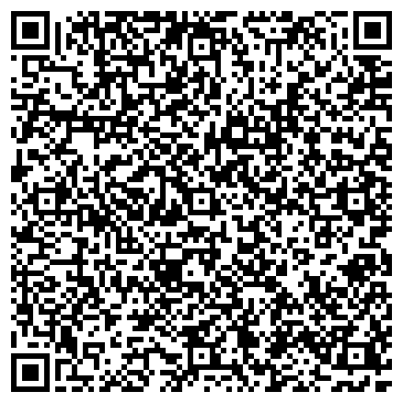 QR-код с контактной информацией организации ООО Музей советского автопрома