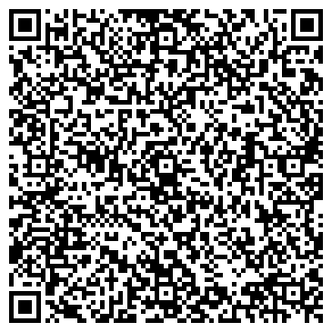 QR-код с контактной информацией организации ООО "АС-ДЕКОР"