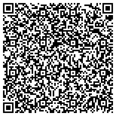 QR-код с контактной информацией организации ООО Центр юридической помощи Авива