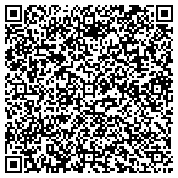 QR-код с контактной информацией организации ООО «Турскидки.ру»