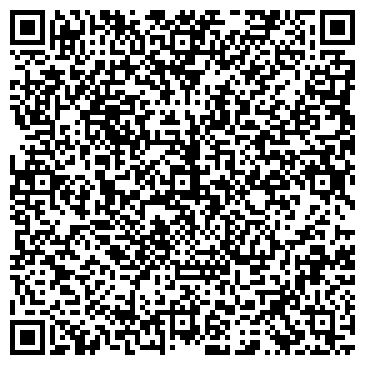 QR-код с контактной информацией организации ООО "АС-ДЕКОР"