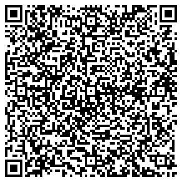 QR-код с контактной информацией организации ООО СПК СибЮгСтрой