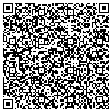 QR-код с контактной информацией организации ЛПУ Перинатальный центр "Роддом на Фурштатской"