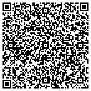 QR-код с контактной информацией организации Осаго Автознаки