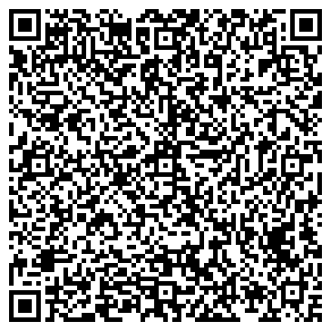 QR-код с контактной информацией организации Осаго Автознаки