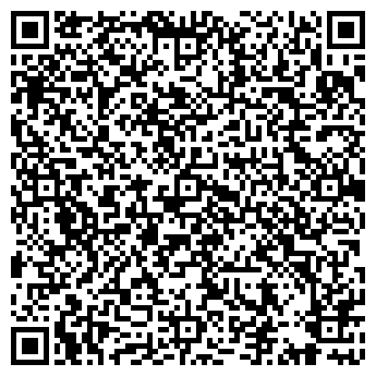 QR-код с контактной информацией организации ЭЛЕКТРОТОВАРЫ