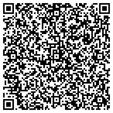 QR-код с контактной информацией организации ООО "Очаг-Липецк"