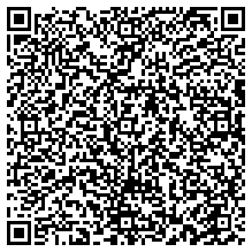 QR-код с контактной информацией организации ООО Компания "Кубаньпродукт"