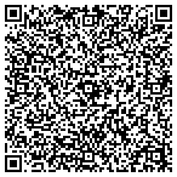 QR-код с контактной информацией организации ООО ПродСервис