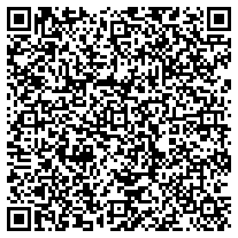 QR-код с контактной информацией организации ИП Оганджанян Р.Г. NOMN.ru