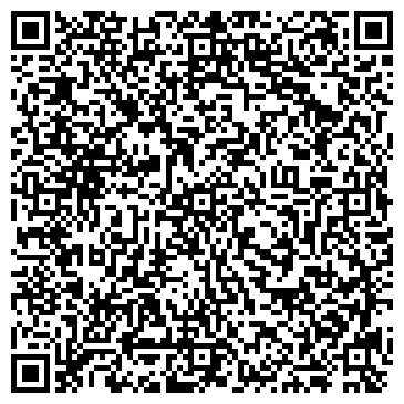 QR-код с контактной информацией организации ИП ШЕЛКОВАЯ ШТУКАТУРКА в Анапе