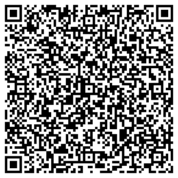 QR-код с контактной информацией организации ООО Молес Групп