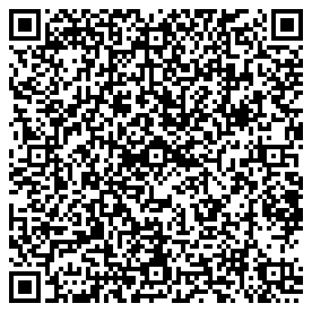 QR-код с контактной информацией организации КОМПЬЮТЕРЫ